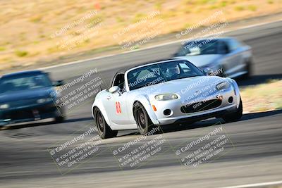 media/Jun-07-2025-Speed Ventures (Sat) [[b125dfaa5b]]/Green group/Turn 2 (Session 1)/
